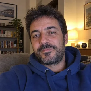 Roberto